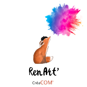 RenArt'créaCOM